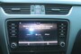 Skoda Octavia 1.0 TSI GRT AMBITION BUSINESS
