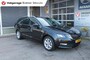Skoda Octavia 1.0 TSI GRT AMBITION BUSINESS