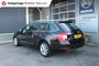 Skoda Octavia 1.0 TSI GRT AMBITION BUSINESS