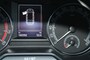 Skoda Octavia 1.0 TSI GRT AMBITION BUSINESS