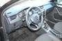Skoda Octavia 1.0 TSI GRT AMBITION BUSINESS