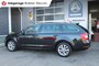Skoda Octavia 1.0 TSI GRT AMBITION BUSINESS