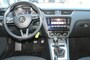 Skoda Octavia 1.0 TSI GRT AMBITION BUSINESS