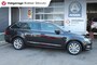 Skoda Octavia 1.0 TSI GRT AMBITION BUSINESS