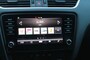Skoda Octavia 1.0 TSI GRT AMBITION BUSINESS