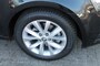 Skoda Octavia 1.0 TSI GRT AMBITION BUSINESS