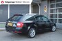 Skoda Octavia 1.0 TSI GRT AMBITION BUSINESS