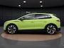Skoda Elroq 85X RS | Trekhaak | 360 Camera | Side Assist | ACC | Elek. Stoelen | Stuur-/Stoelverwarming V+A | Warmtepomp | Head-up Display | 21'' |
