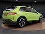 Skoda Elroq 85X RS | Trekhaak | 360 Camera | Side Assist | ACC | Elek. Stoelen | Stuur-/Stoelverwarming V+A | Warmtepomp | Head-up Display | 21'' |