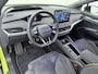 Skoda Elroq 85X RS | Trekhaak | 360 Camera | Side Assist | ACC | Elek. Stoelen | Stuur-/Stoelverwarming V+A | Warmtepomp | Head-up Display | 21'' |