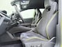 Skoda Elroq 85X RS | Trekhaak | 360 Camera | Side Assist | ACC | Elek. Stoelen | Stuur-/Stoelverwarming V+A | Warmtepomp | Head-up Display | 21'' |