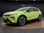Skoda Elroq 85X RS | Trekhaak | 360 Camera | Side Assist | ACC | Elek. Stoelen | Stuur-/Stoelverwarming V+A | Warmtepomp | Head-up Display | 21'' |