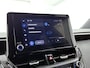 Toyota Corolla Touring Sports 1.8 Hybrid Dynamic | Elektrische Achterklep | Stoel/Stuur-verwarming |