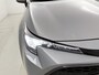 Toyota Corolla Touring Sports 1.8 Hybrid Dynamic | Elektrische Achterklep | Stoel/Stuur-verwarming |