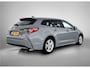 Toyota Corolla Touring Sports 1.8 Hybrid Dynamic | Elektrische Achterklep | Stoel/Stuur-verwarming |