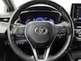 Toyota Corolla Touring Sports 1.8 Hybrid Dynamic | Elektrische Achterklep | Stoel/Stuur-verwarming |