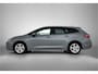 Toyota Corolla Touring Sports 1.8 Hybrid Dynamic | Elektrische Achterklep | Stoel/Stuur-verwarming |
