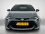 Toyota Corolla Touring Sports 1.8 Hybrid Dynamic | Elektrische Achterklep | Stoel/Stuur-verwarming |