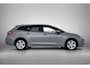 Toyota Corolla Touring Sports 1.8 Hybrid Dynamic | Elektrische Achterklep | Stoel/Stuur-verwarming |