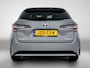 Toyota Corolla Touring Sports 1.8 Hybrid Dynamic | Elektrische Achterklep | Stoel/Stuur-verwarming |