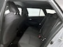 Toyota Corolla Touring Sports 1.8 Hybrid Dynamic | Elektrische Achterklep | Stoel/Stuur-verwarming |