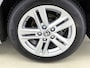 Toyota Corolla Touring Sports 1.8 Hybrid Dynamic | Elektrische Achterklep | Stoel/Stuur-verwarming |