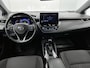 Toyota Corolla Touring Sports 1.8 Hybrid Dynamic | Elektrische Achterklep | Stoel/Stuur-verwarming |