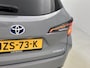 Toyota Corolla Touring Sports 1.8 Hybrid Dynamic | Elektrische Achterklep | Stoel/Stuur-verwarming |