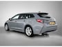 Toyota Corolla Touring Sports 1.8 Hybrid Dynamic | Elektrische Achterklep | Stoel/Stuur-verwarming |