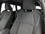Toyota Corolla Touring Sports 1.8 Hybrid Dynamic | Elektrische Achterklep | Stoel/Stuur-verwarming |