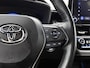 Toyota Corolla Touring Sports 1.8 Hybrid Dynamic | Elektrische Achterklep | Stoel/Stuur-verwarming |