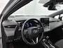 Toyota Corolla Touring Sports 1.8 Hybrid Dynamic | Elektrische Achterklep | Stoel/Stuur-verwarming |
