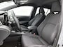 Toyota Corolla Touring Sports 1.8 Hybrid Dynamic | Elektrische Achterklep | Stoel/Stuur-verwarming |