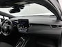 Toyota Corolla Touring Sports 1.8 Hybrid Dynamic | Elektrische Achterklep | Stoel/Stuur-verwarming |