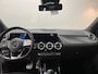 Mercedes-Benz EQA 250 AMG Line 67 kWh | Panorama schuif/kanteldak | Stoelverwarming | Camera 360 | Nachtpakket | Actieve Parkeerhulp
