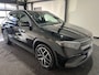 Mercedes-Benz EQA 250 AMG Line 67 kWh | Panorama schuif/kanteldak | Stoelverwarming | Camera 360 | Nachtpakket | Actieve Parkeerhulp