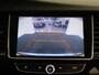 Opel Mokka X 1.4 Turbo Innovation Leder/Open-dak/Nav /Keyless/Agr/Camera/Ecc/Carplay
