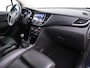 Opel Mokka X 1.4 Turbo Innovation Leder/Open-dak/Nav /Keyless/Agr/Camera/Ecc/Carplay