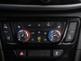 Opel Mokka X 1.4 Turbo Innovation Leder/Open-dak/Nav /Keyless/Agr/Camera/Ecc/Carplay