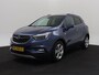 Opel Mokka X 1.4 Turbo Innovation Leder/Open-dak/Nav /Keyless/Agr/Camera/Ecc/Carplay