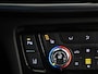 Opel Mokka X 1.4 Turbo Innovation Leder/Open-dak/Nav /Keyless/Agr/Camera/Ecc/Carplay