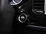 Opel Mokka X 1.4 Turbo Innovation Leder/Open-dak/Nav /Keyless/Agr/Camera/Ecc/Carplay