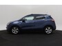 Opel Mokka X 1.4 Turbo Innovation Leder/Open-dak/Nav /Keyless/Agr/Camera/Ecc/Carplay