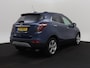 Opel Mokka X 1.4 Turbo Innovation Leder/Open-dak/Nav /Keyless/Agr/Camera/Ecc/Carplay