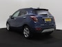 Opel Mokka X 1.4 Turbo Innovation Leder/Open-dak/Nav /Keyless/Agr/Camera/Ecc/Carplay