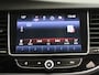 Opel Mokka X 1.4 Turbo Innovation Leder/Open-dak/Nav /Keyless/Agr/Camera/Ecc/Carplay