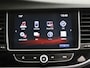 Opel Mokka X 1.4 Turbo Innovation Leder/Open-dak/Nav /Keyless/Agr/Camera/Ecc/Carplay