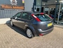 Ford Focus 1.6-16V Trend *automaat