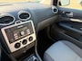 Ford Focus 1.6-16V Trend *automaat