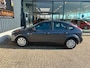 Ford Focus 1.6-16V Trend *automaat